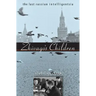 Zhivago's Children: The Last Russian Intelligentsia