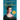 Abigail Adams: A Life