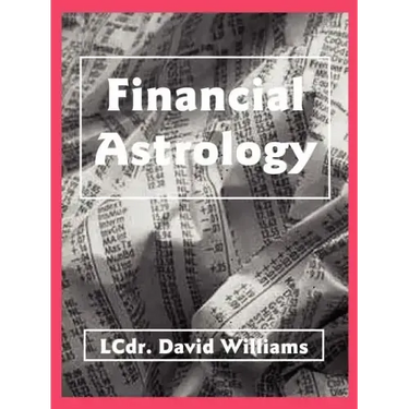 Financial Astrology