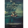 Dream Therapy for PTSD: The Proven System for Ending Your Nightmares and Recovering from Trauma