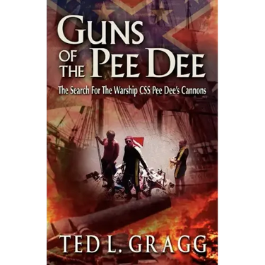 Guns of the Pee Dee