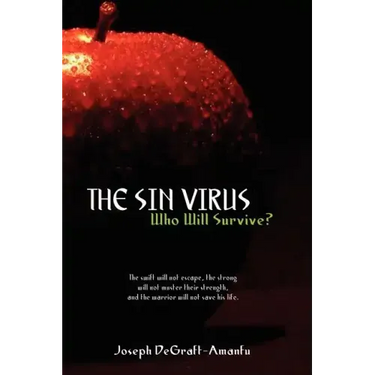 The Sin Virus: Who Will Survive?