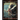 Mythic Monsters: Heavenly Host