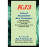 literal translation new testament-oe-kj3