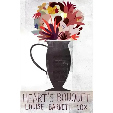 Heart's Bouquet