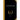 The Indian Club Exercise