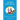 A Pinch of Poison