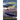 Cruise Ship