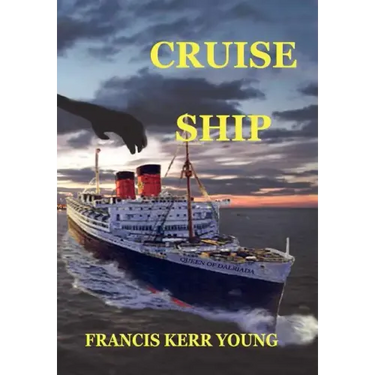 Cruise Ship