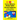 Carom Billiards: Small Table Circle Patterns: 3-Cushion Billiards Championship Shots