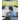 Maryland Public Adjuster Exam Unofficial Self Practice Exercise Questions: covering Fundamental Claim Adjusting Knowledge