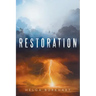Restoration