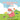 The Adventures of Pink Fox: Rainbow Rocks