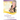 The Master Empath: Turning On Your Empath Gifts At Will -- In Love, Business and Friendship (Includes Training in Skilled Empath Merge)