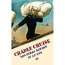 Cradle Cruise: A Navy Bluejacket Remembers Life Aboard the USS Trever During World War II