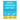 MEDICAL TERMINOLOGY CHEAT SHEET - The Big Book of Medical Terminology Workbook - 2900+ Terms, Prefixes, Suffixes, Root Words, Abbreviations, Word Sear