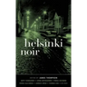 Helsinki Noir