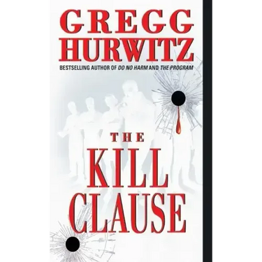 The Kill Clause