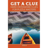 Get A Clue: Hard Crossword Clues For Puzzle Masters Vol 6