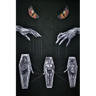 Conspiracy Endeavor