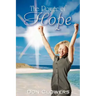 The Power of Hope
