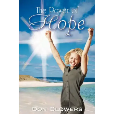 The Power of Hope