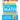 6th Grade Common Core Math: Daily Practice Workbook - Part I: Multiple Choice 1000+ Practice Questions and Video Explanations Argo Brothers (Common Co