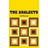 The Analects