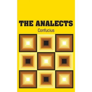 The Analects