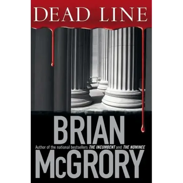 Dead Line