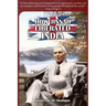 How Jinnah Liberated India