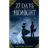 27 Days to Midnight