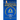 Complete Horoscope LIBRA 2020: Monthly Astrological Forecasts for 2020