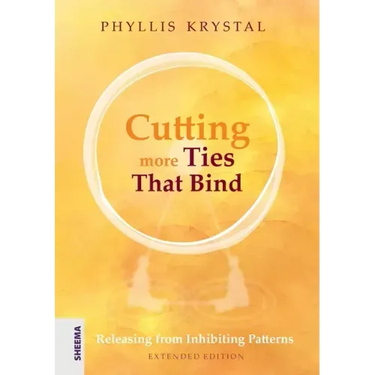 Cutting more Ties That Bind: Releasing from Inhibiting Patterns - Extended Edition