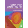 Catch Them Before They Fall: The Psychoanalysis of Breakdown