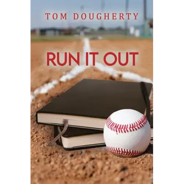 Run It Out