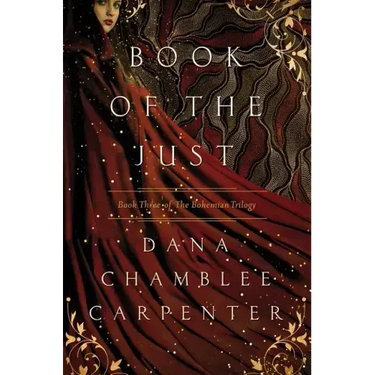 Book of the Just