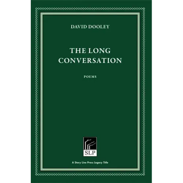 The Long Conversation