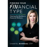 Finding Your Financial Type: Clearing the Hurdles to Financial Wellness