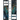 Void Star