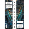 Void Star