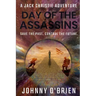 Day of the Assassins