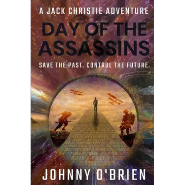 Day of the Assassins