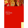Introducing Daoism