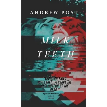 Milk Teeth