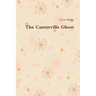 The Canterville Ghost