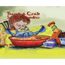 There's A Crab in My Gumbo