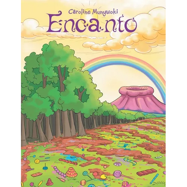 Encanto