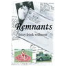 Remnants