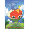 Jimmy Sirloin, Can You Ask A Friend To Join?